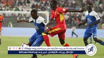 الهلال يرغب في توجيه ضربة قوية للمريخ