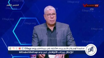 بدلاء الأهلي لم يظهروا بمستوى جيد في مباراة أبيدجان