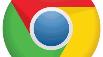 تحميل برنامج google chrome جوجل كروم آخر إصدار 2024