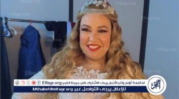 بعد تصدرها التريند.. تعرف على أبرز المعلومات عن ويزو