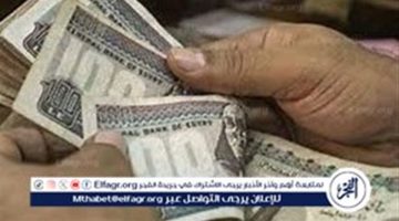 بنك ناصر الاجتماعي يعلن تبكير صرف معاشات ديسمبر 2024