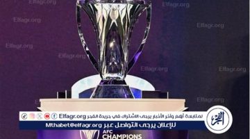 بورت التايلاندي يضمن تأهله لدور الستة عشر بدوري أبطال آسيا 2