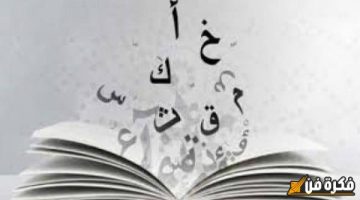 الفرق بين لم ولما من حيث المعنى: اكتشف الأسرار اللغوية التي ستغير فهمك للنحو العربي!