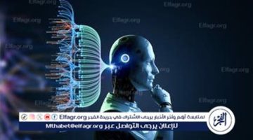 تحليل الأعمال الفنية التي تتناول موضوعات الذاكرة والنسيان: تداخل بين الماضي والحاضر