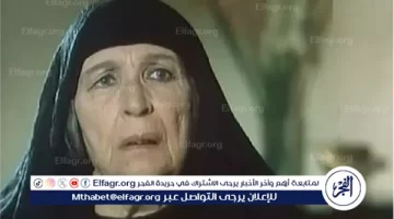 تعرف على أشهر الدايات في السينما المصرية (تقرير)