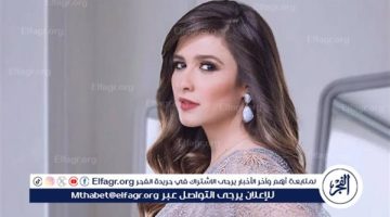 تعرف على قائمة أبطال مسلسل وتقابل حبيب بطولة الفنانة ياسمين عبد العزيز