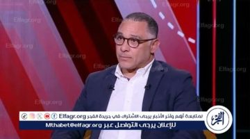 تعليق مؤثر من رئيس إنبي بشأن وفاة محمد شوقي لاعب كفر الشيخ