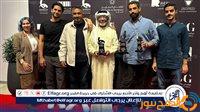 تفاصيل فوز خمسة أفلام بسبع جوائز في مهرجان البحرين السينمائي الدولي