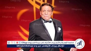 جدل واسع حول تجسيد الفنانين لدور جيلتن مان في السينما المصرية: هل تجاوزوا الحدود؟ (تقرير)