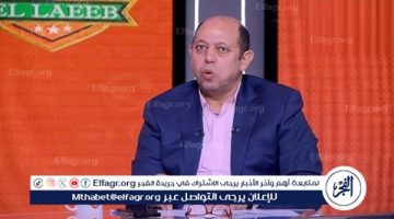 جماهير الزمالك سلاحنا وعواد جدد بنصف راتبه