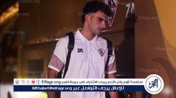 خاص.. زيزو يتجه للموافقة على عرض الزمالك وقرار نهائي بشأن الأخدود السعودي