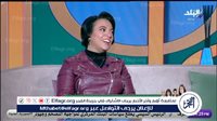 خبيرة فلك محذرة المصريين: أعطال في وسائل النقل ومخاطر مع نهاية 2024 (فيديو)