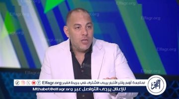 خسارة منتخب الناشئين أمام المغرب “فضيحة ومهزلة” كبرى للكرة المصرية