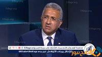 دبلوماسي سابق: إسرائيل مقاول حرب وتنفذ مخطط أمريكي