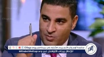 د.مصطفي ثابت يكتب.. مهرجان الفيوم السينمائي: انطلاقة ثقافية وتسويقية فريدة