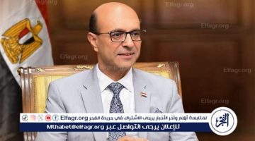 رئيس جامعة أسيوط يُصدر 4 قرارات بتعيين وتجديد تكليف قيادات أكاديمية ببعض كليات الجامعة