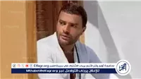 رامي صبري يعتذر عن حضور عزاء محمد رحيم ويوجه رسالة مؤثرة