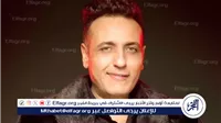 رحيل الملحن محمد رحيم: كلمات مؤثرة من ابنته ونجوم الفن يودعونه