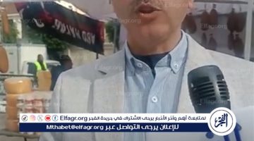 سوق اليوم الواحد سيكون متنقلًا على خلاف سوق المزارعين في الإسكندرية