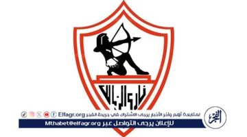 سيارة الـVAR لم تعطي المخرج الخطوط في هدف الزمالك