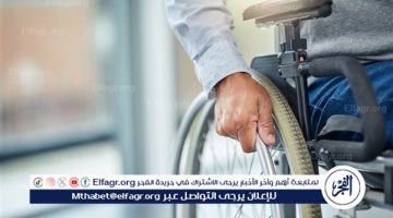 طرق استلام كعب العمل لذوي الاحتياجات الخاصة