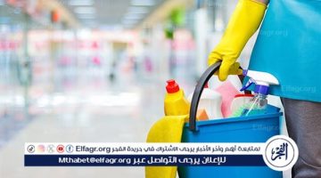 عمال الخدمة المنزلية الأبرز.. فئات لا ينطبق عليها قانون العمل الجديد (تعرف عليها)