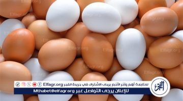 فوائده الصحية وطرق تحضيره بسهولة