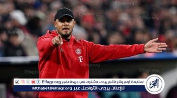 لم أفهم بعد نظام دوري الأبطال الجديد