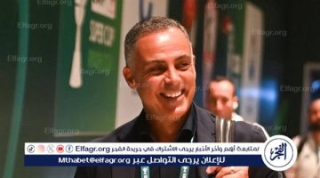 لهذا السبب.. جوميز لا يعتمد على الصفقات الجديدة للزمالك