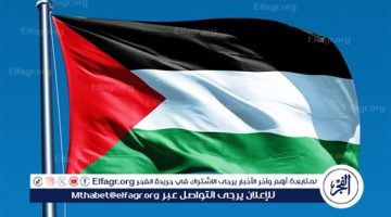 ماذا تعرف عن الدستور الفلسطيني؟