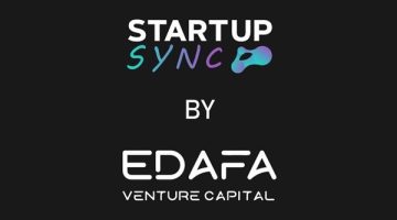 مجموعة إضافة تدعم توسعات الشركات المصرية الناشئة بالسوق السعودي من خلال “Startup Sync”