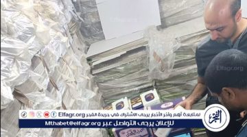 محافظ الدقهلية:إعدام 14طن أغذية متنوعة غير صالحة للاستهلاك الآدمي