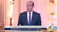 محمد موسى: رعاية الأم المريضة أعظم مظاهر البرّ والوفاء