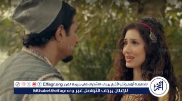 مخرج “جودر 2” يستعد لدراما رمضان 2025 ببدء أعمال المونتاج