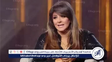 مش بيعرف يميز بين الذهب والفالصو