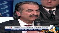 مش مليون جنيه| ناقد رياضي يفجر مفاجأة عن غرامة إمام عاشور