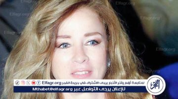 مشاهير جسدوا دور “المرأة الحديدية” في السينما المصرية: من يملك القوة الحقيقية؟