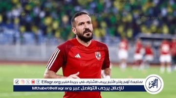 معنويات معلول أصبحت مرتفعة وهاني وفؤاد يسافران للنمسا نهاية الشهر الجاري