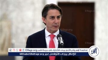 من طرف واحد.. أمريكا تطالب لبنان بإعلان وقف إطلاق النار