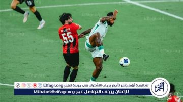 موعد مباراة الريان القطري ضد برسبوليس في دوري أبطال آسيا للنخبة