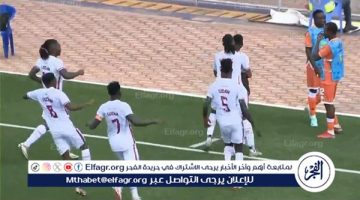 موعد مباراة السودان وأنجولا في تصفيات كأس أمم إفريقيا والقنوات الناقلة