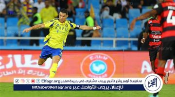 موعد مباراة النصر ضد الغرافة ضمن منافسات دوري أبطال آسيا والقنوات الناقلة