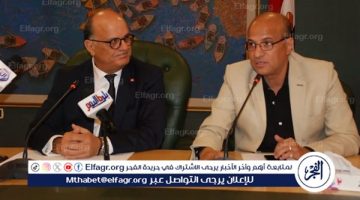 ندعم مصر في تطبيق القانون على المهاجرين واللاجئين لسُلطة القانون ونشترك معها في أننا دولة عبور