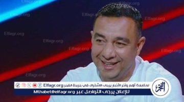 نعمل في إنبي بشكل محترف وهذه حقيقة تزوير اللاعبين