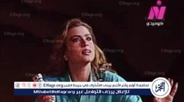 نوستالجيا….سيمون تسترجع ذكرياتها بهذه الأعمال