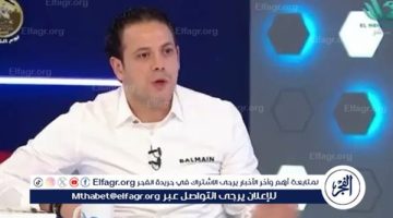 هذا المدرب سر تألقي مع الزمالك