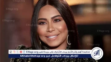 هل فقدوا شغفهم أم أن هناك أسباب خفية؟تقرير