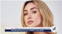 هنا الزاهد تنشر صورًا جديدة وتستعرض جمالها الطبيعي على إنستجرام