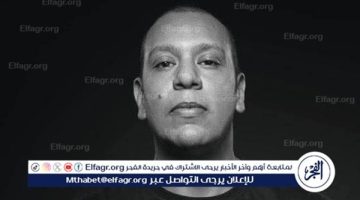 “يرتقي بالذوق العام”.. محمد عبده يكشف لـ’الفجر الفني’ عن تأثير الفن في المجتمع (خاص)