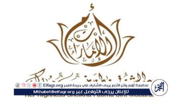 يوم الشهيد أصبح رمزًا للوفاء والتضحية